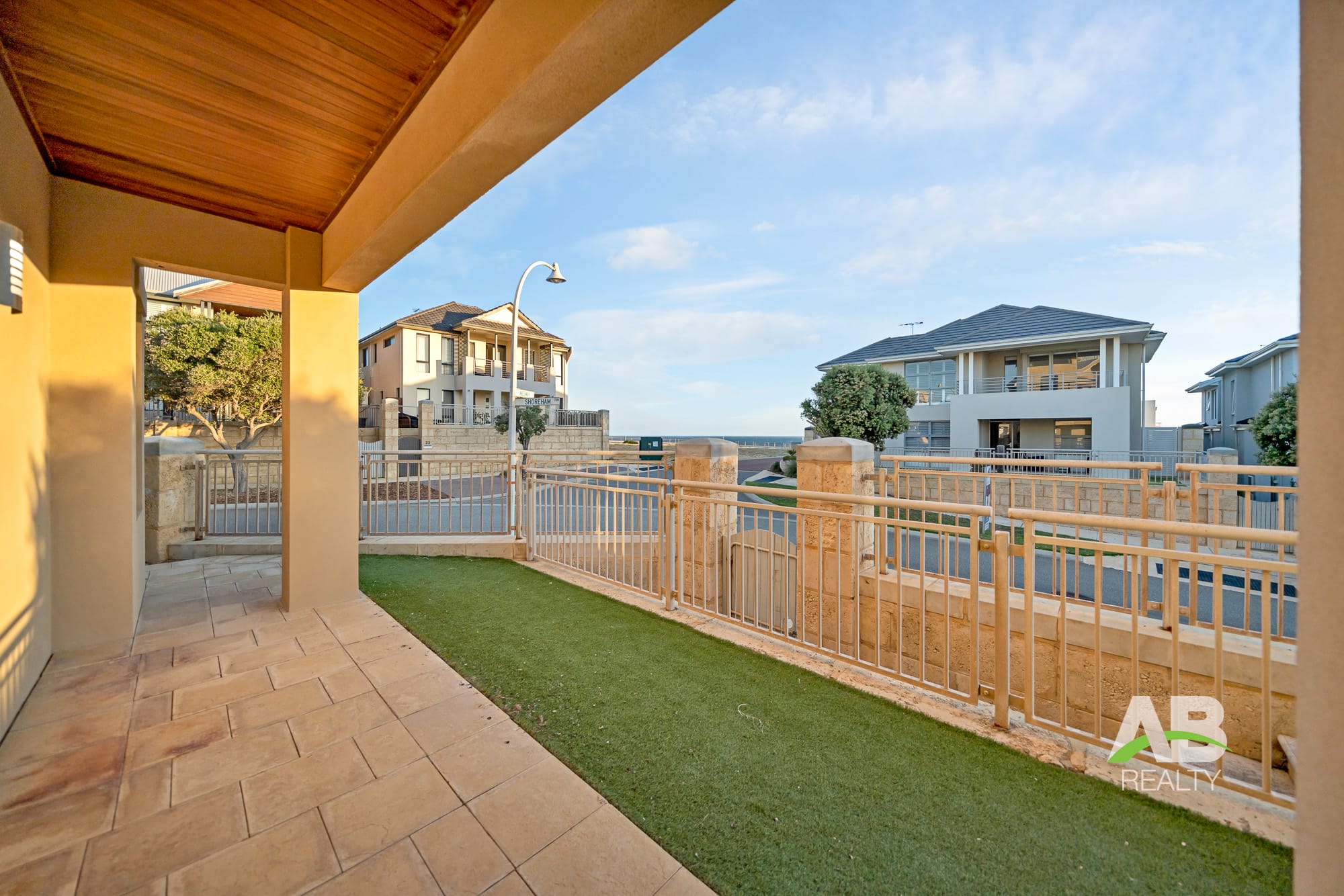 23 Shoreham Turn, Mindarie WA 6030